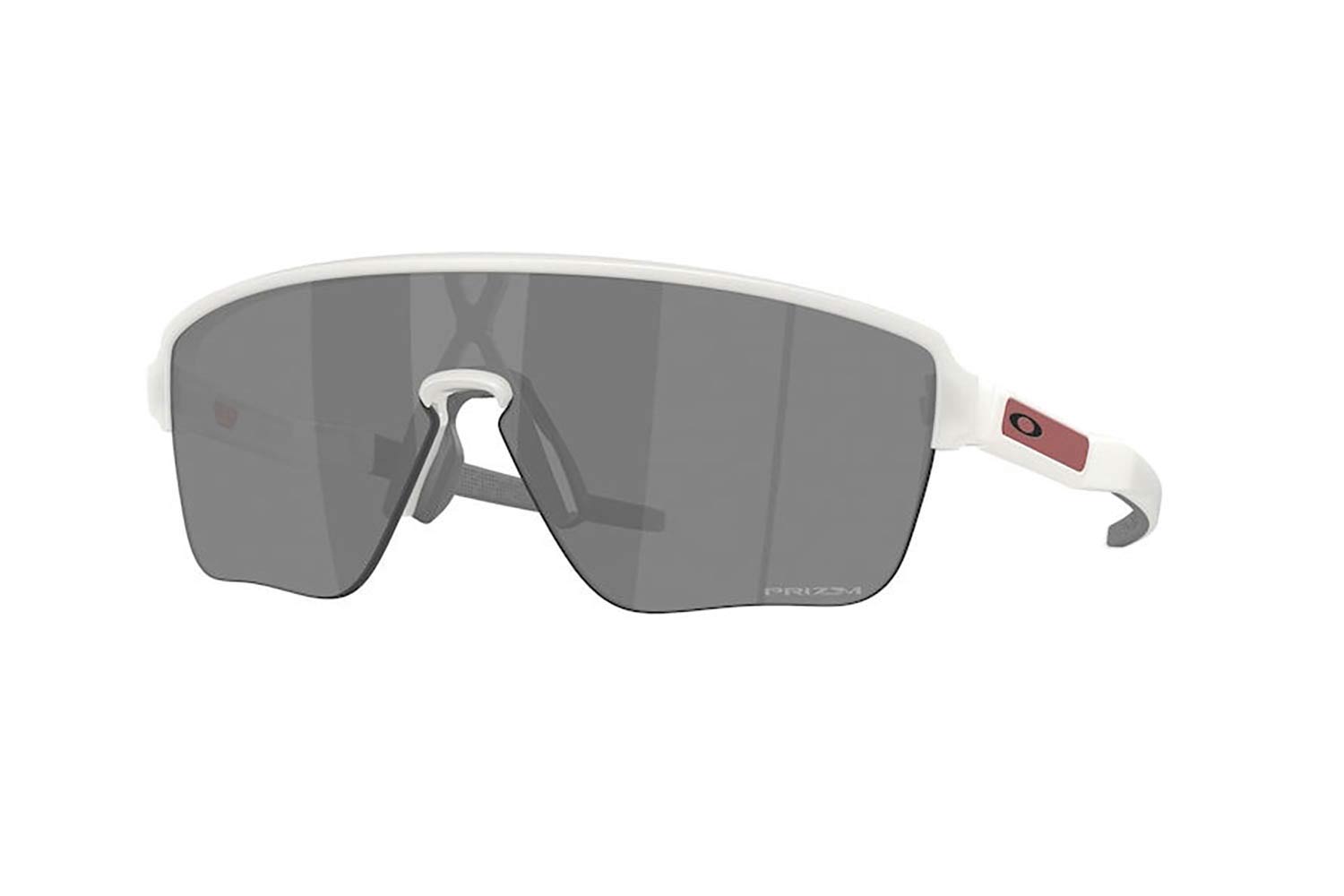 OAKLEY 9415 CORRIDOR SQ Occhiali da Sole 