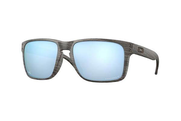 OAKLEY 9417 HOLBROOK XL Occhiali da Sole 