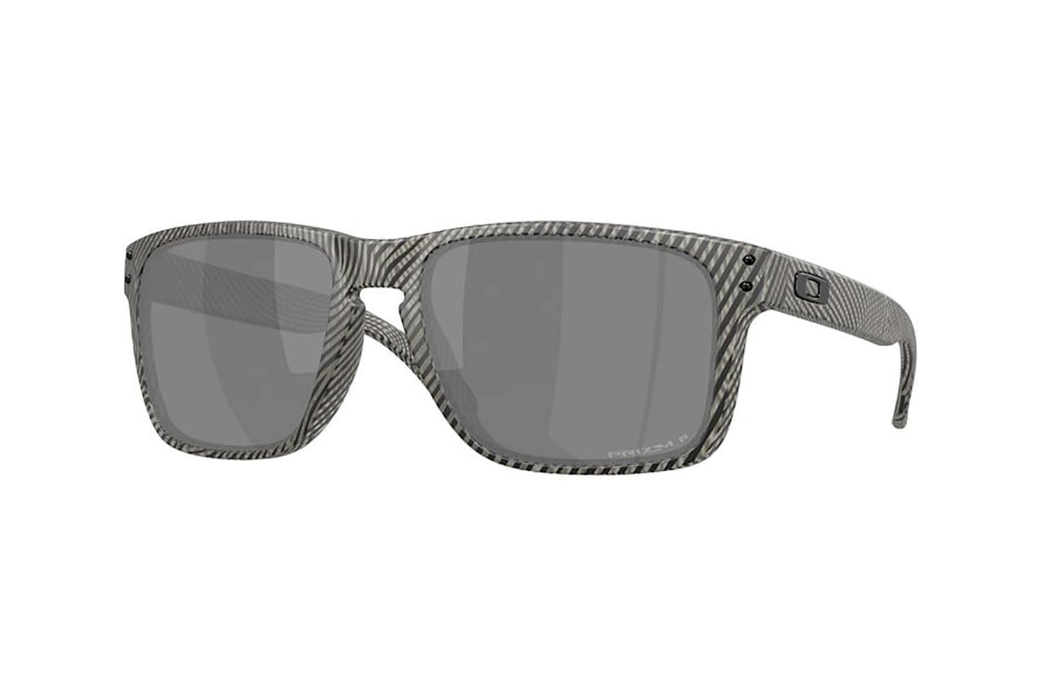 OAKLEY 9417 HOLBROOK XL Occhiali da Sole 