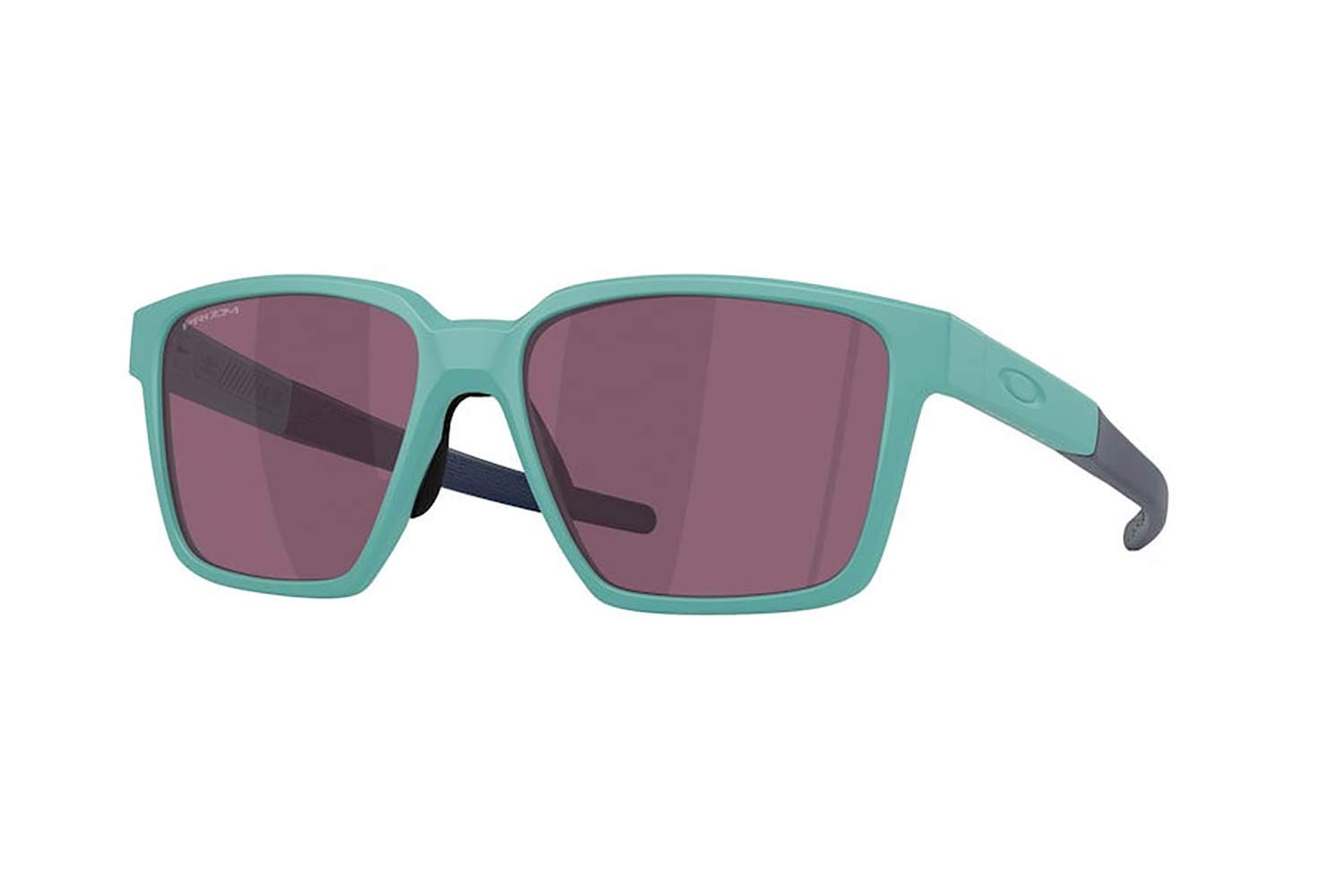 OAKLEY 9430 ACTUATOR SQ Occhiali da Sole 