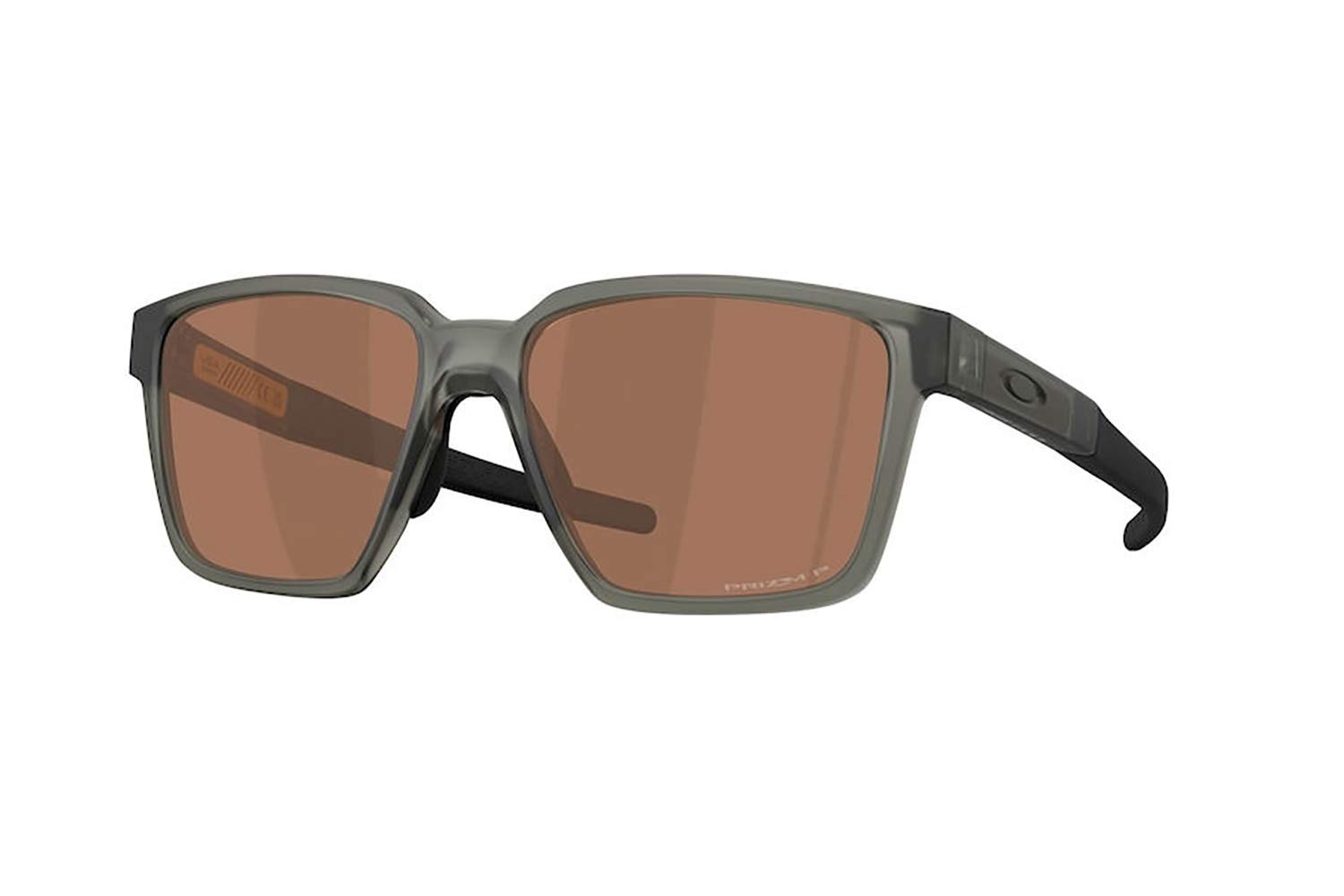 OAKLEY 9430 ACTUATOR SQ Occhiali da Sole 