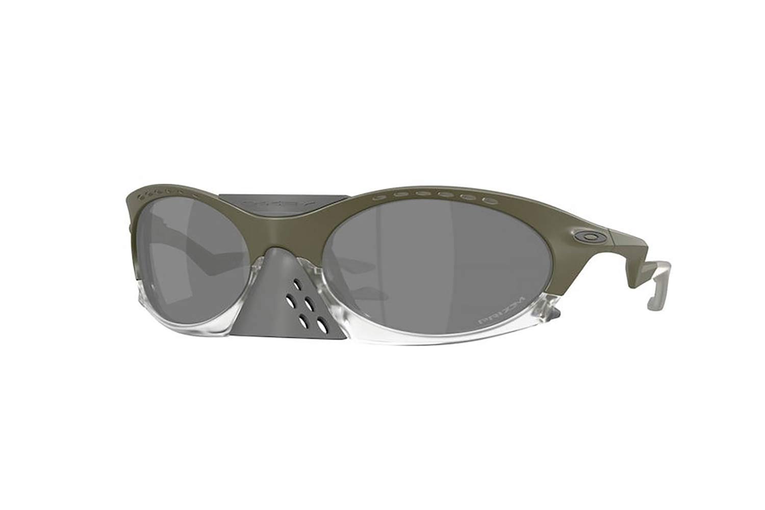 Oakley 9437-PLANTARIS 07 size 63 Occhiali da sole Prezzo: 196,86