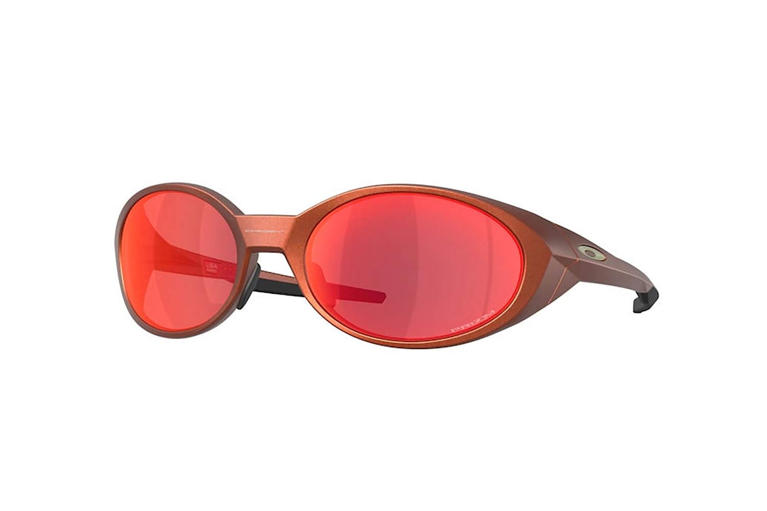 OAKLEY 9438 EYEJACKET REDUX Occhiali da Sole 