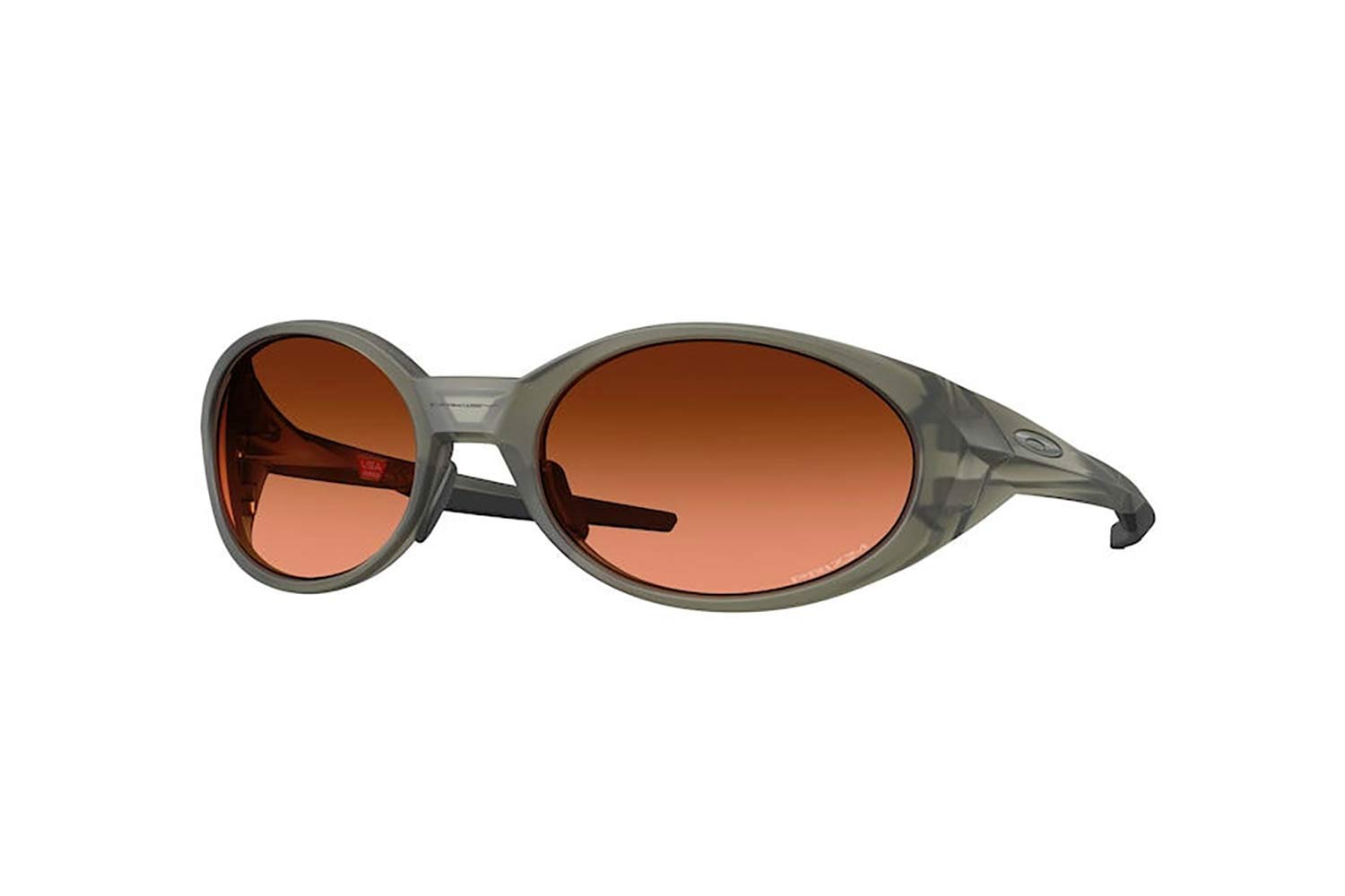 OAKLEY 9438 EYEJACKET REDUX Occhiali da Sole 