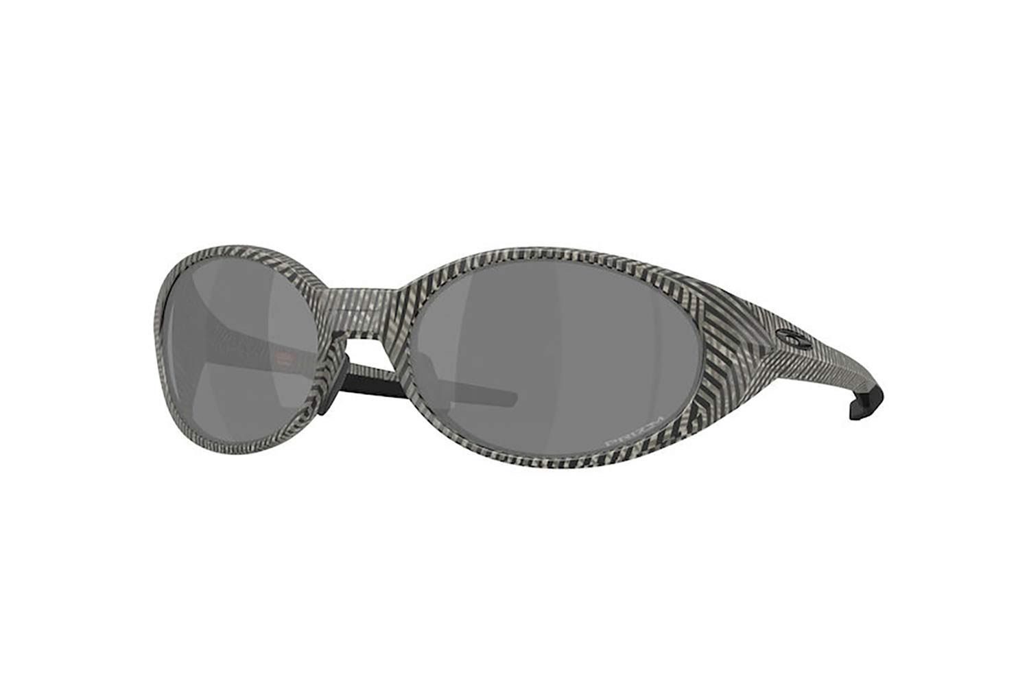 OAKLEY 9438 EYEJACKET REDUX Occhiali da Sole 