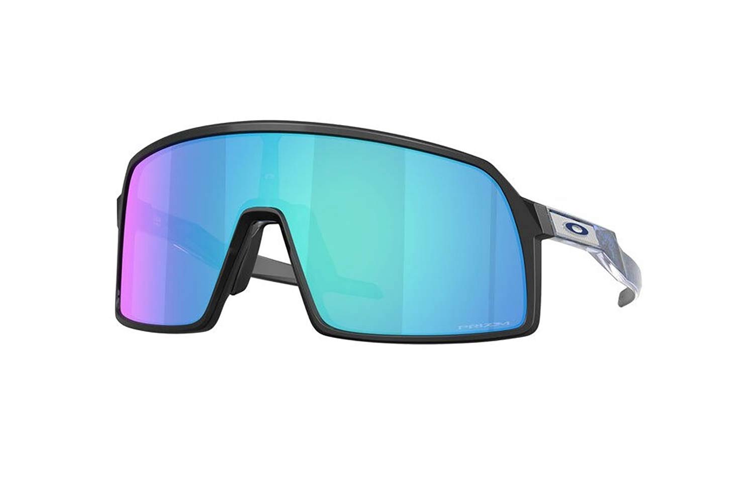 Oakley 9462-SUTRO-S 14 size 28 Occhiali da sole Prezzo: 138,97