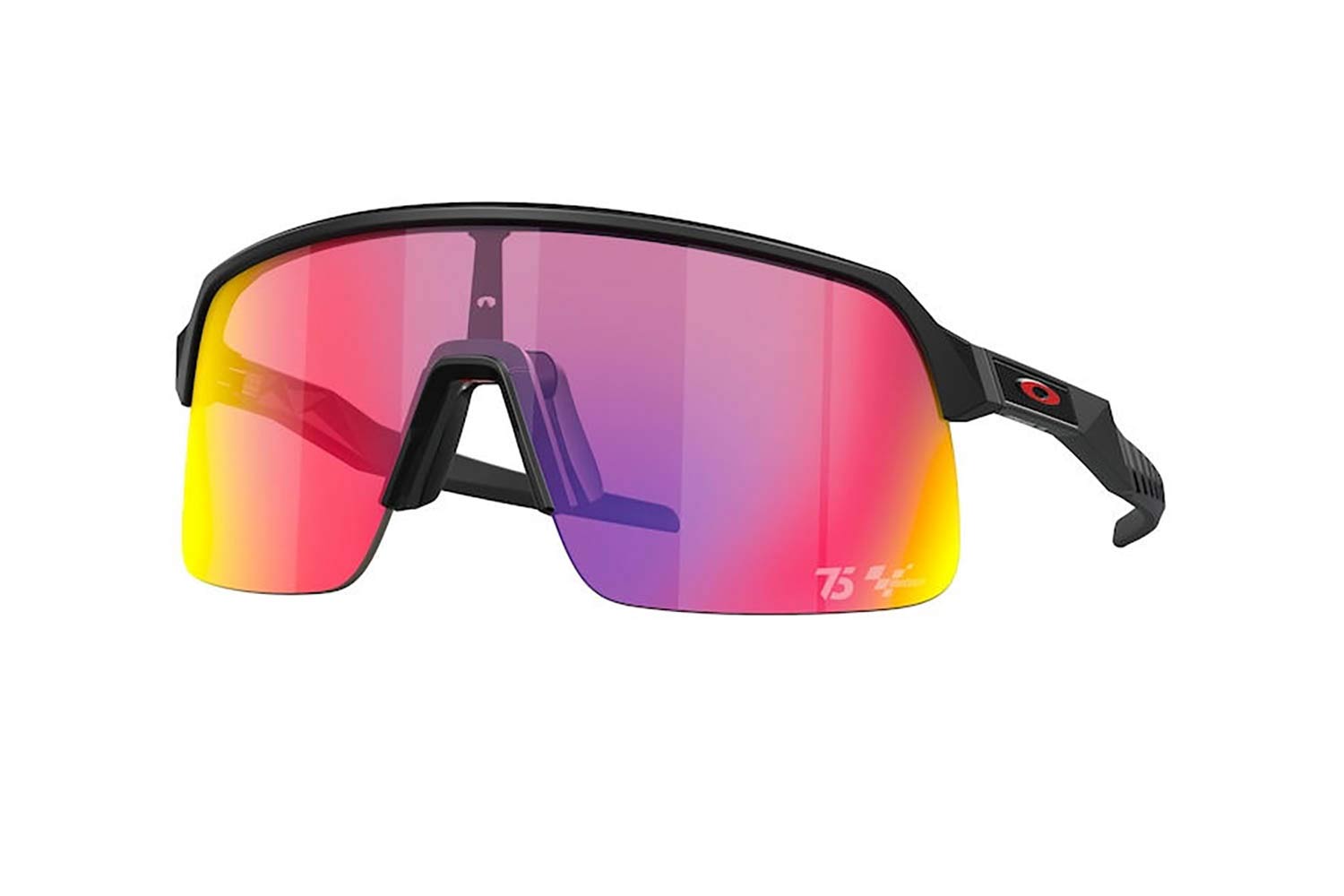 OAKLEY 9463 SUTRO LITE Occhiali da Sole 