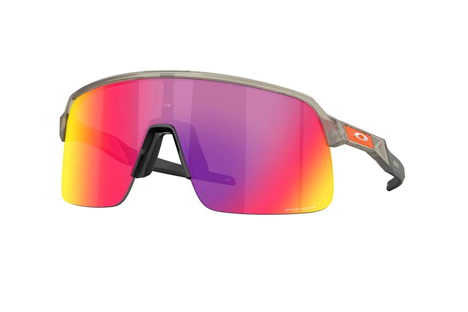 OAKLEY 9463 SUTRO LITE Occhiali da Sole 