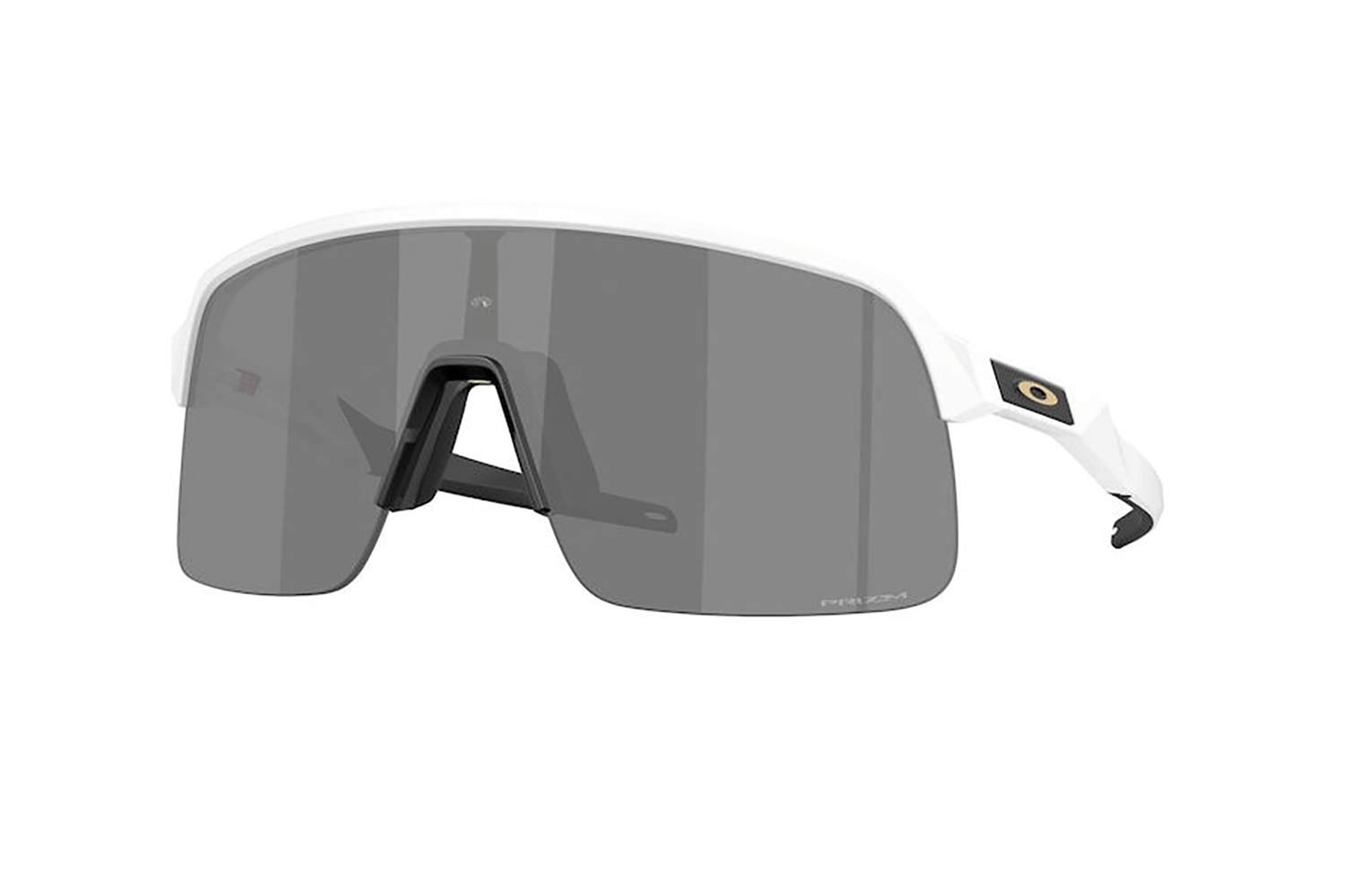 OAKLEY 9463 SUTRO LITE Occhiali da Sole 