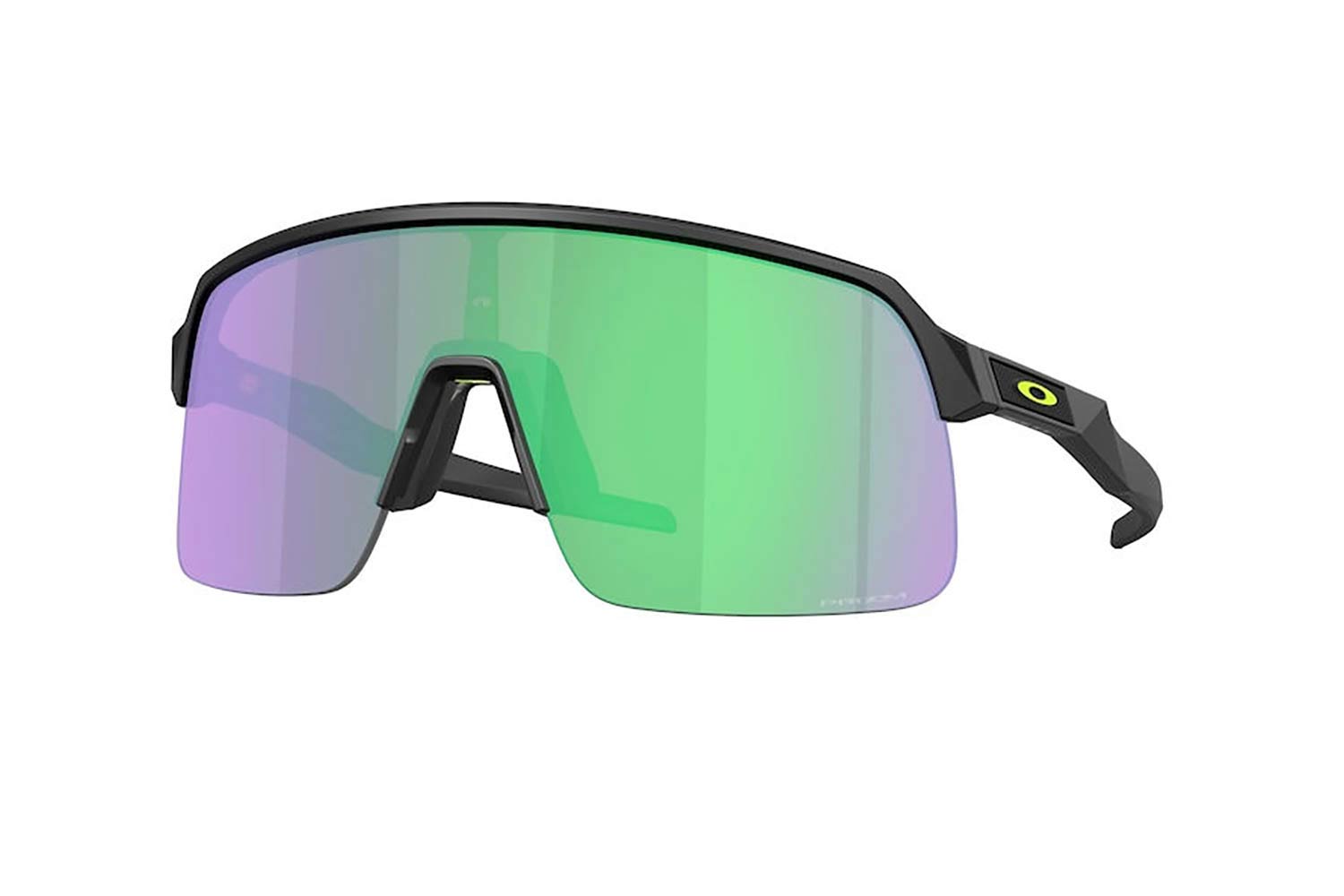 OAKLEY 9463 SUTRO LITE Occhiali da Sole 