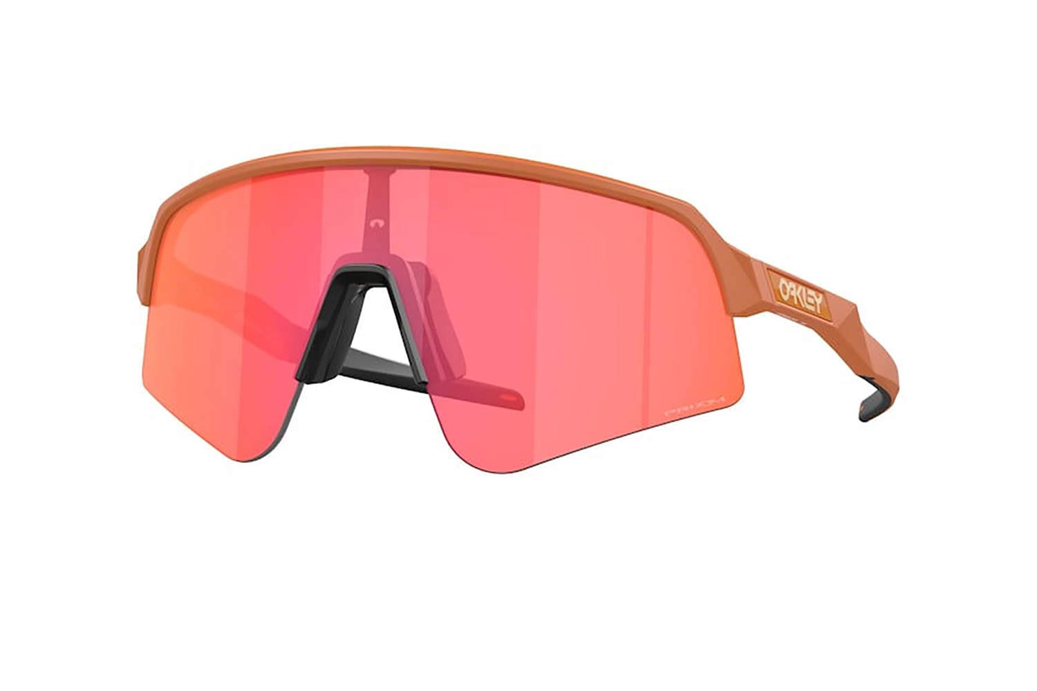 OAKLEY 9465 SUTRO LITE SWEEP Occhiali da Sole 