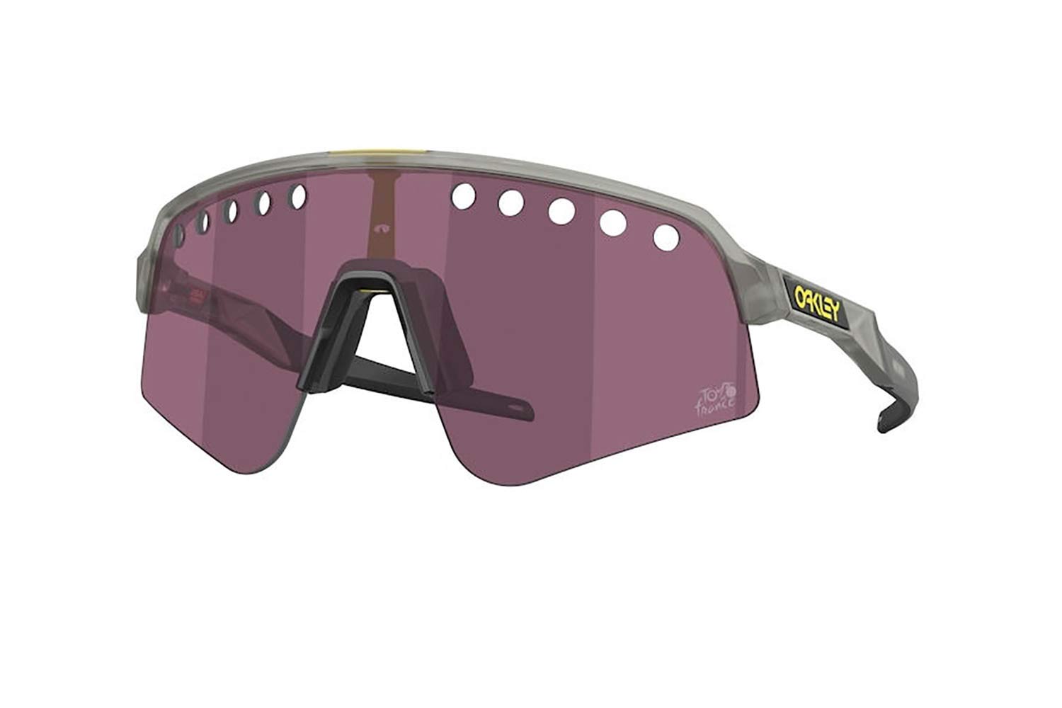 OAKLEY 9465 SUTRO LITE SWEEP Occhiali da Sole 
