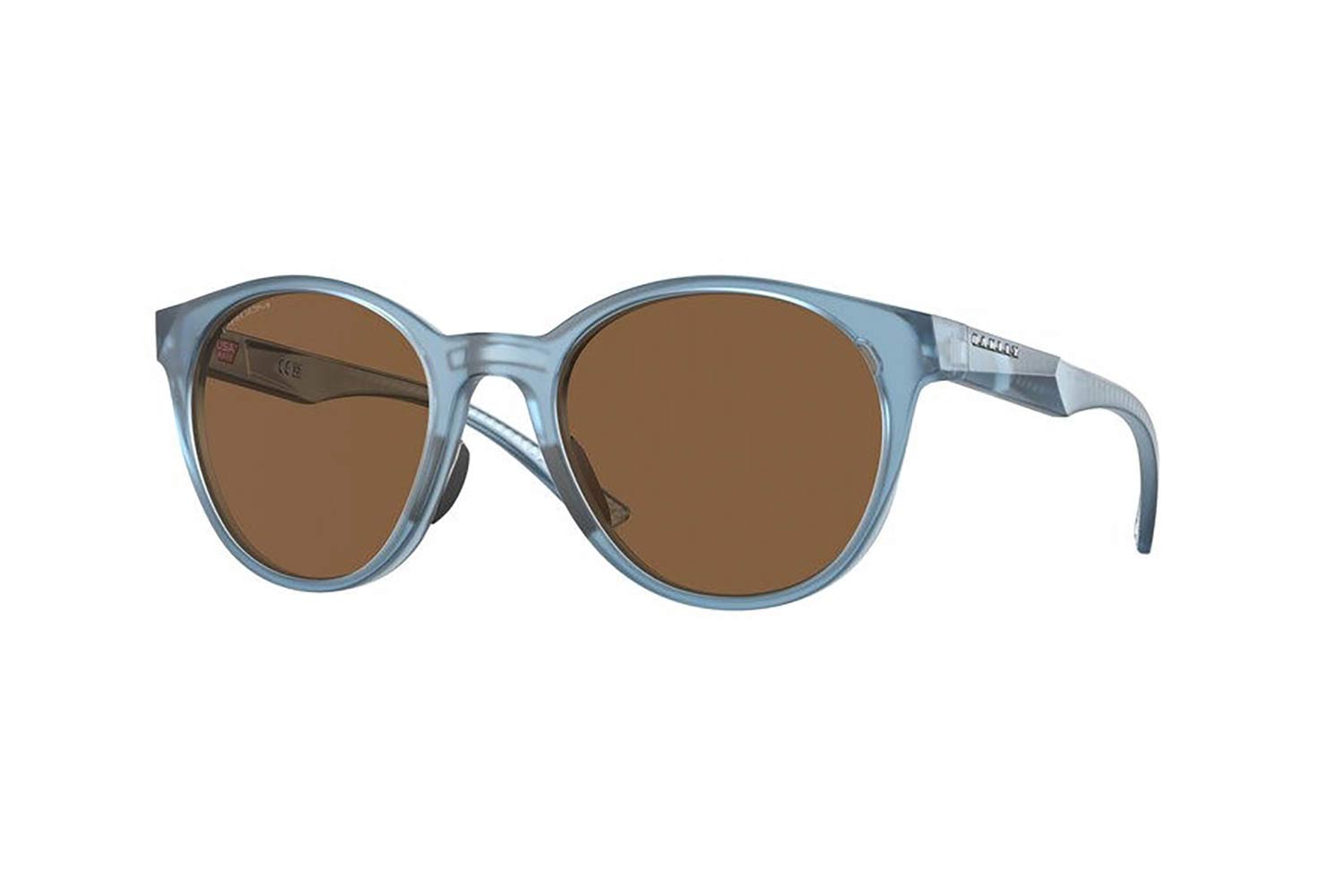 OAKLEY 9474 SPINDRIFT Occhiali da Sole 