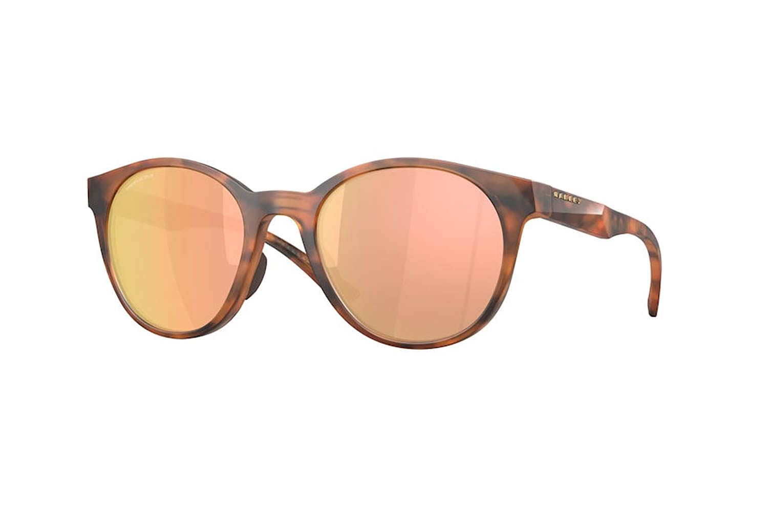 OAKLEY 9474 SPINDRIFT Occhiali da Sole 