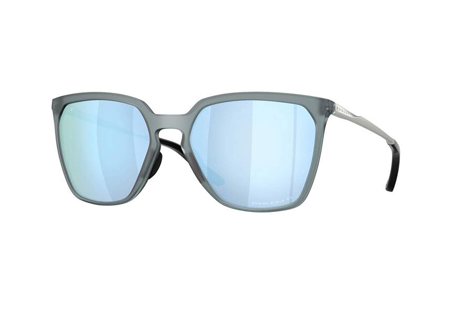 Oakley 9480-SIELO-SQ 06 size 57 Occhiali da sole Prezzo: 184,49