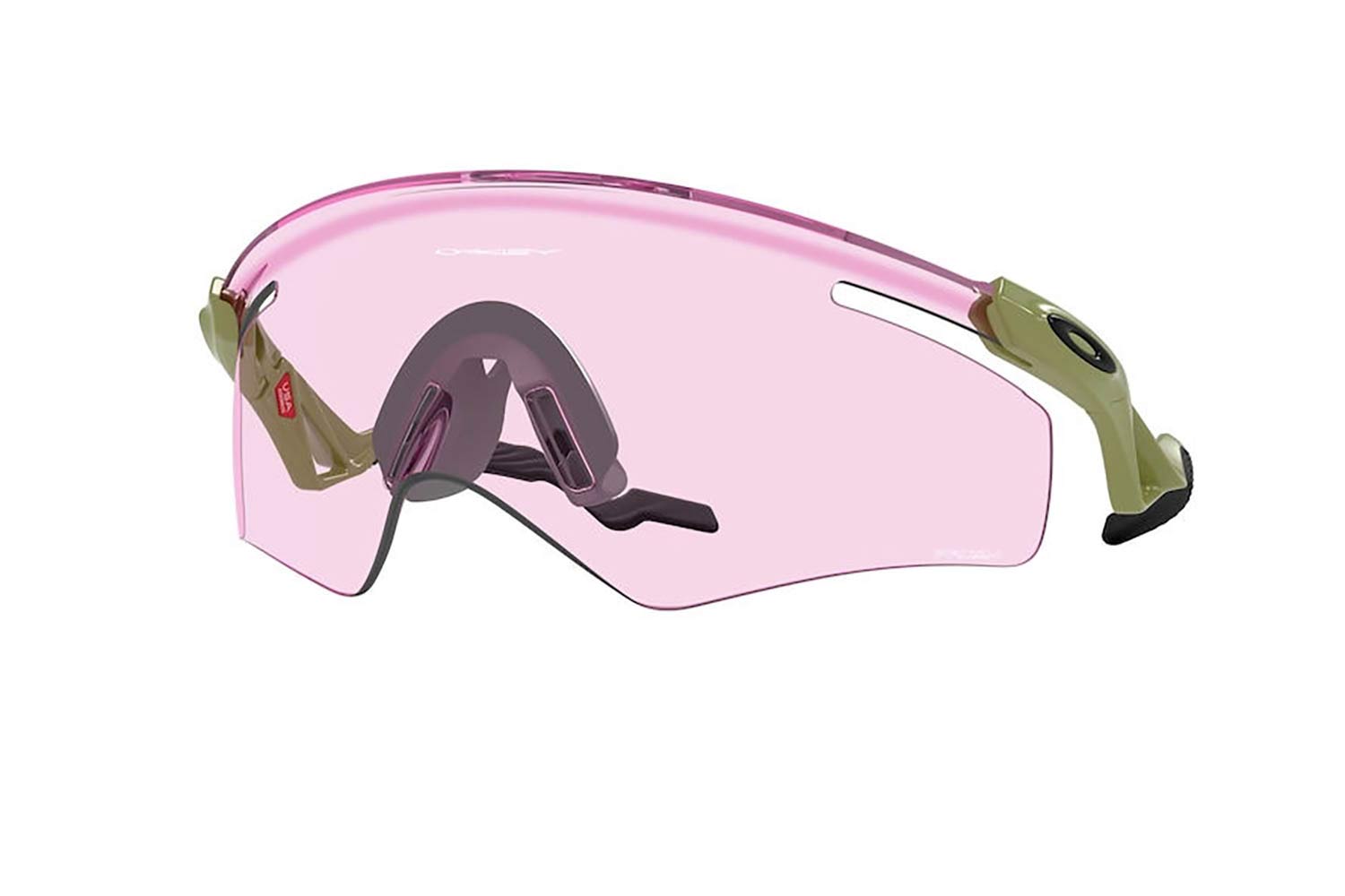OAKLEY 9481D QNTM KATO Occhiali da Sole 