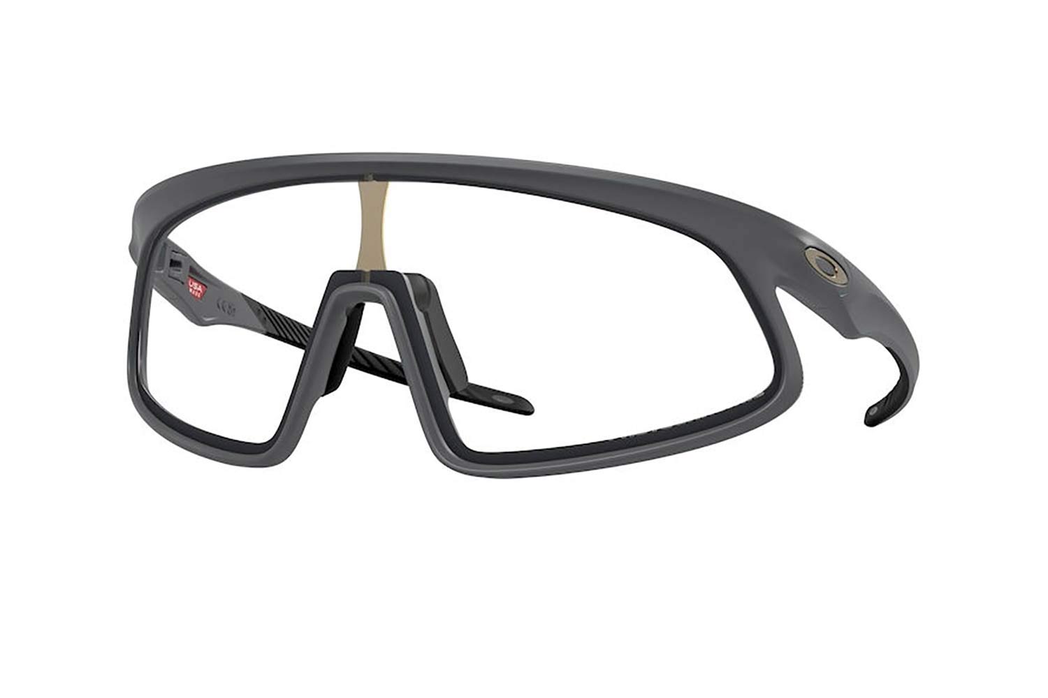 OAKLEY 9484D RSLV Occhiali da Sole 