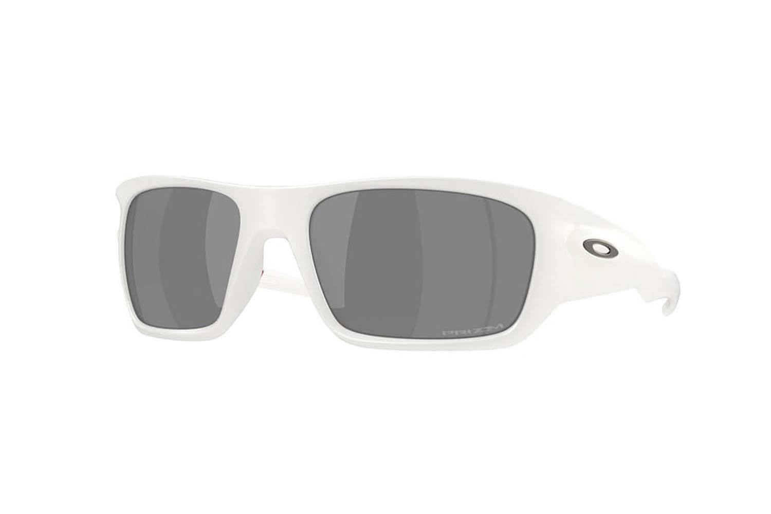 OAKLEY 9486 MASSETER Occhiali da Sole 