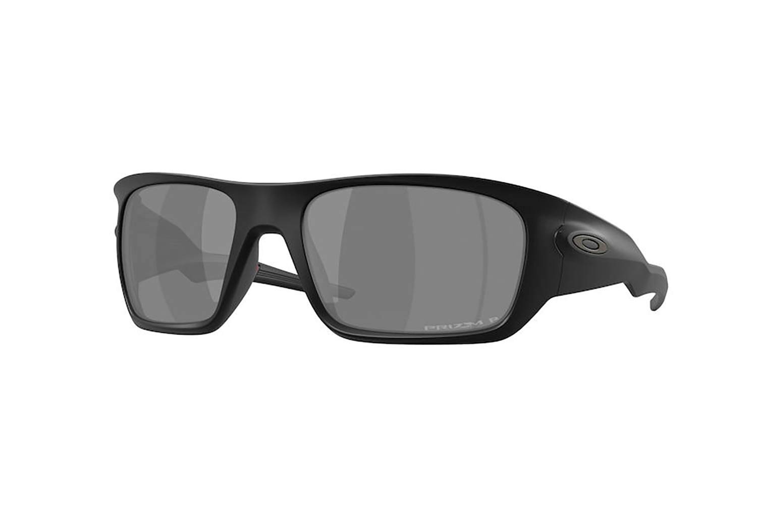 Oakley 9486-MASSETER 06 size 60 Occhiali da sole Prezzo: 143,82