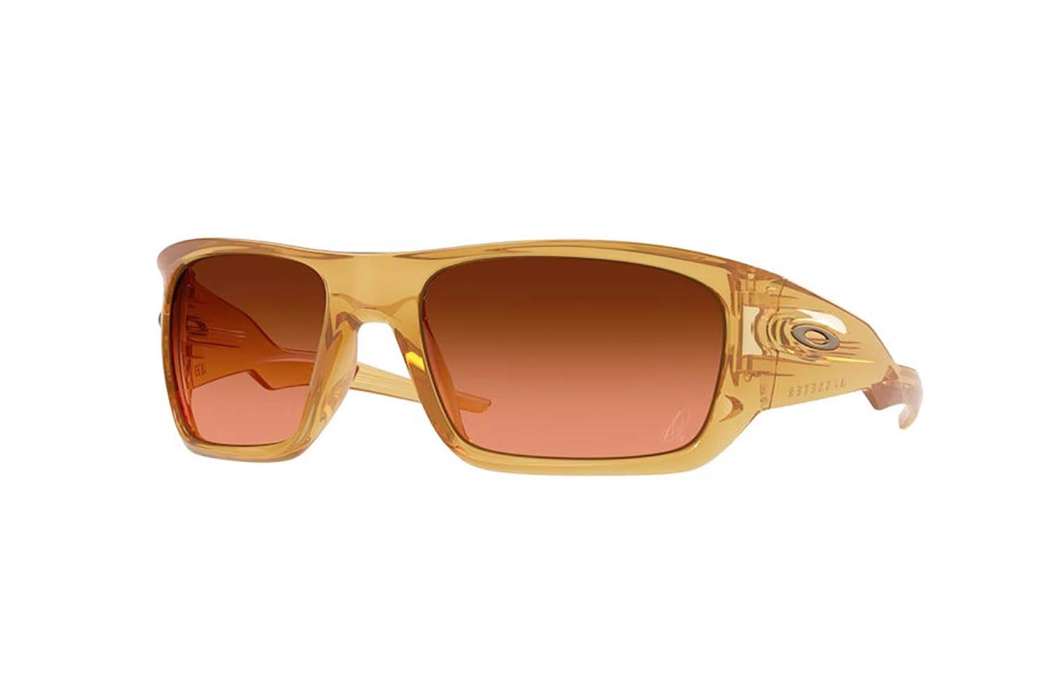 OAKLEY 9486 MASSETER Occhiali da Sole 