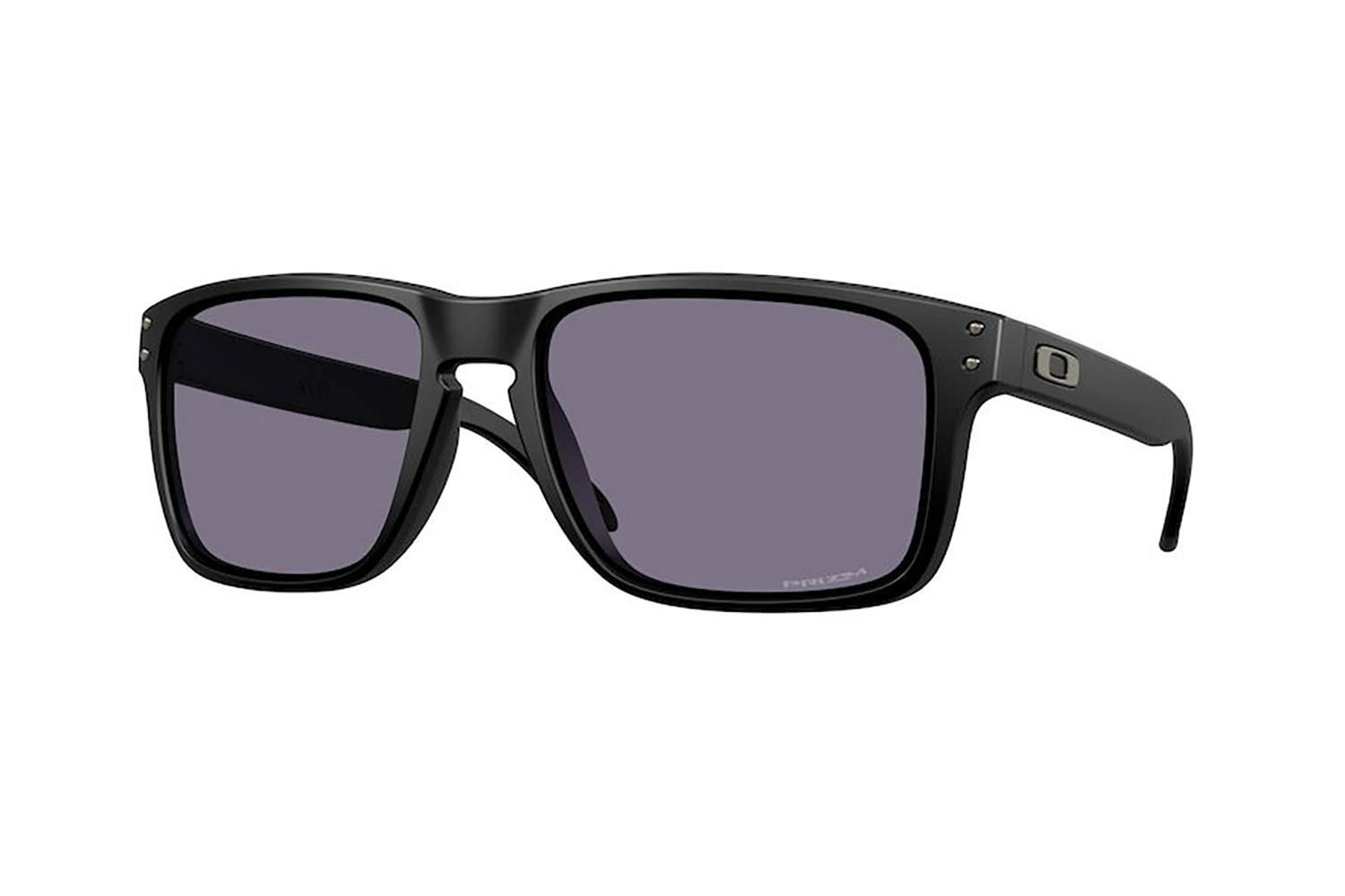 Oakley 9487-HOLBROOK-XXL 01 size 61 Occhiali da sole Prezzo: 117,83