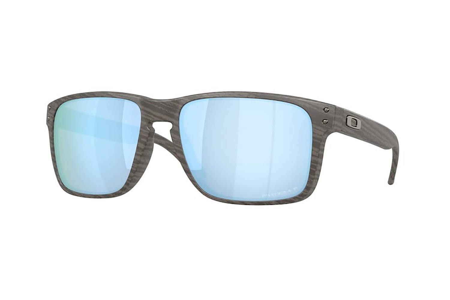OAKLEY 9487 HOLBROOK XXL Occhiali da Sole 