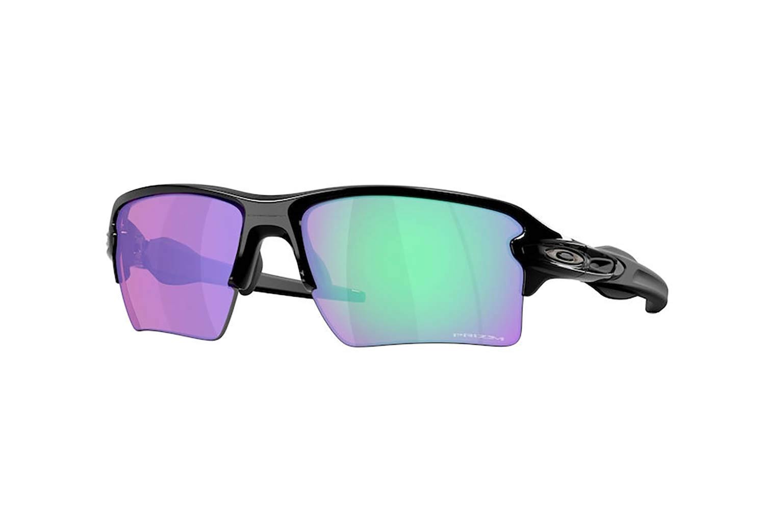 Oakley 9488-FLAK-2.0-XXL 01 size 63 Occhiali da sole Prezzo: 141,78