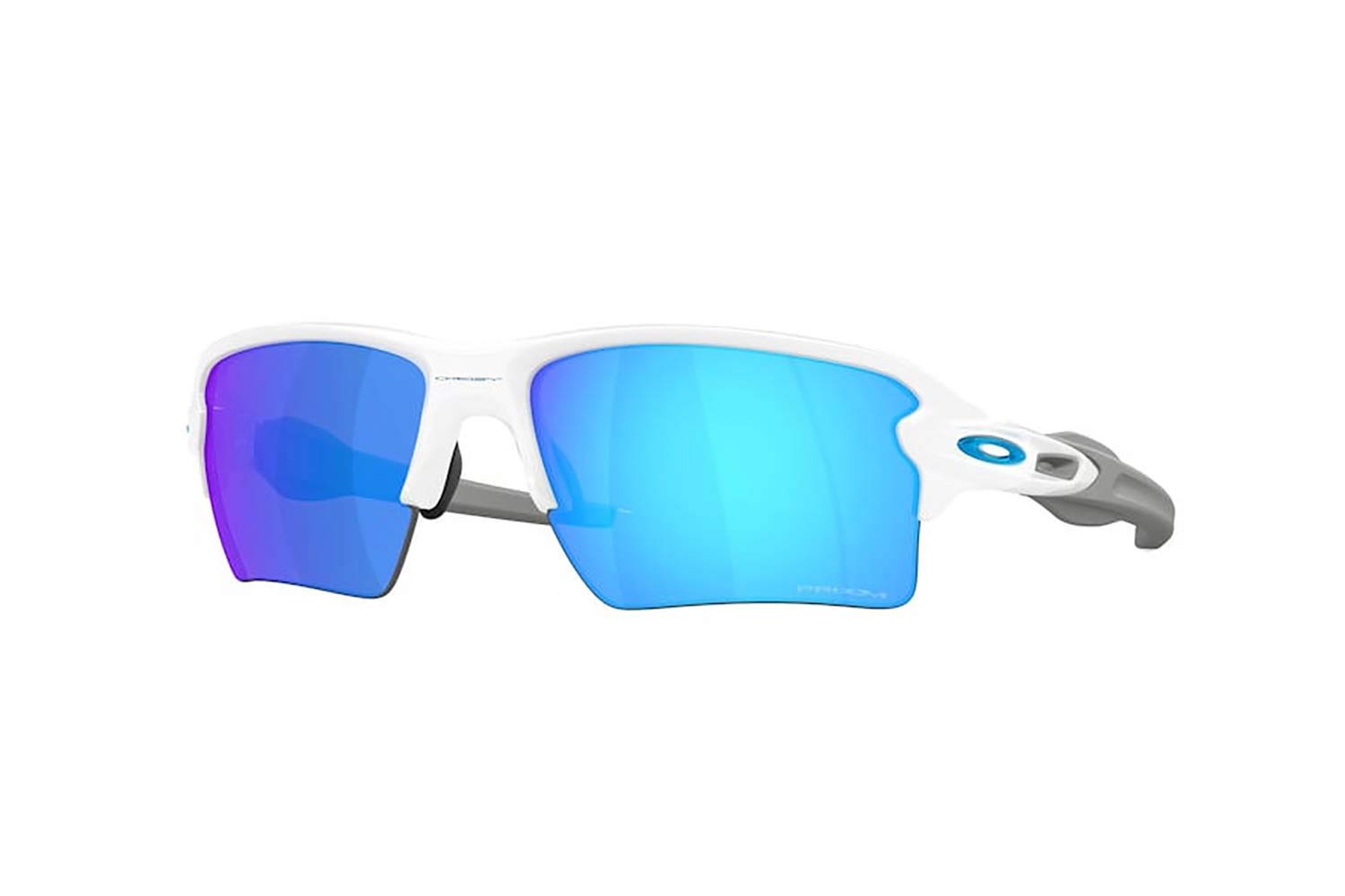 OAKLEY 9488 FLAK 2.0 XXL Occhiali da Sole 