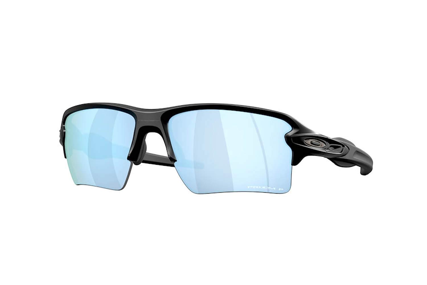 OAKLEY 9488 FLAK 2.0 XXL Occhiali da Sole 
