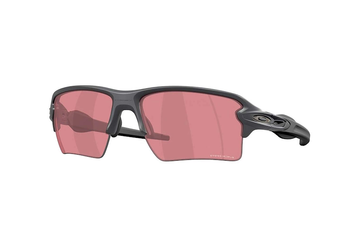 Oakley 9488-FLAK-2.0-XXL 08 size 63 Occhiali da sole Prezzo: 141,74