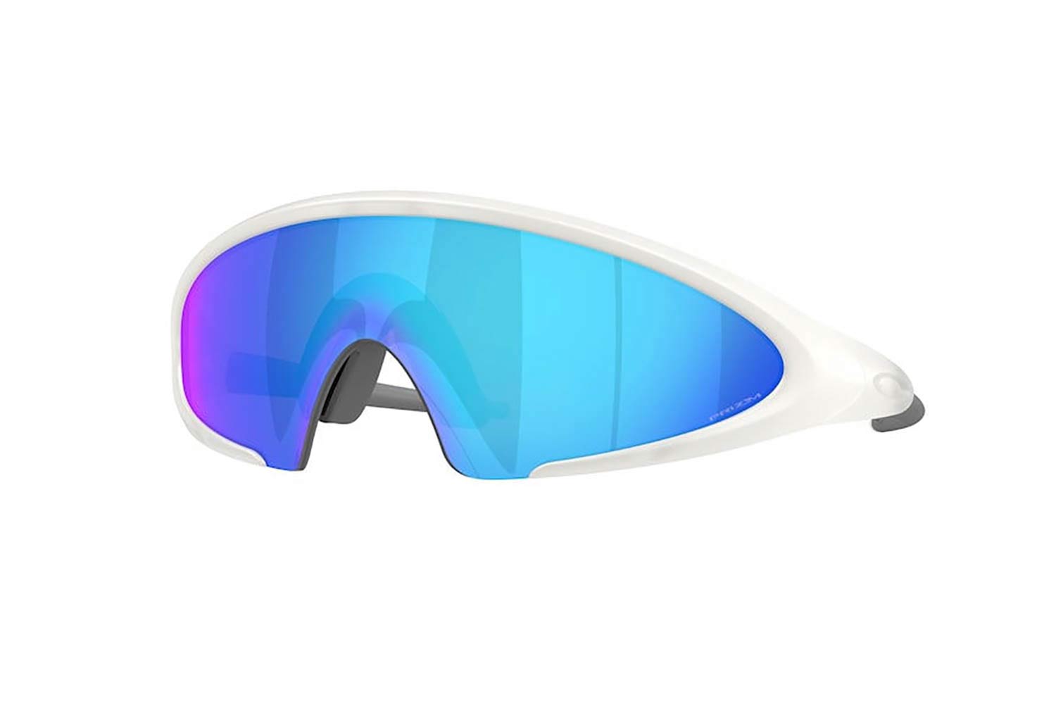 OAKLEY 9490 ELLIPSE Occhiali da Sole 