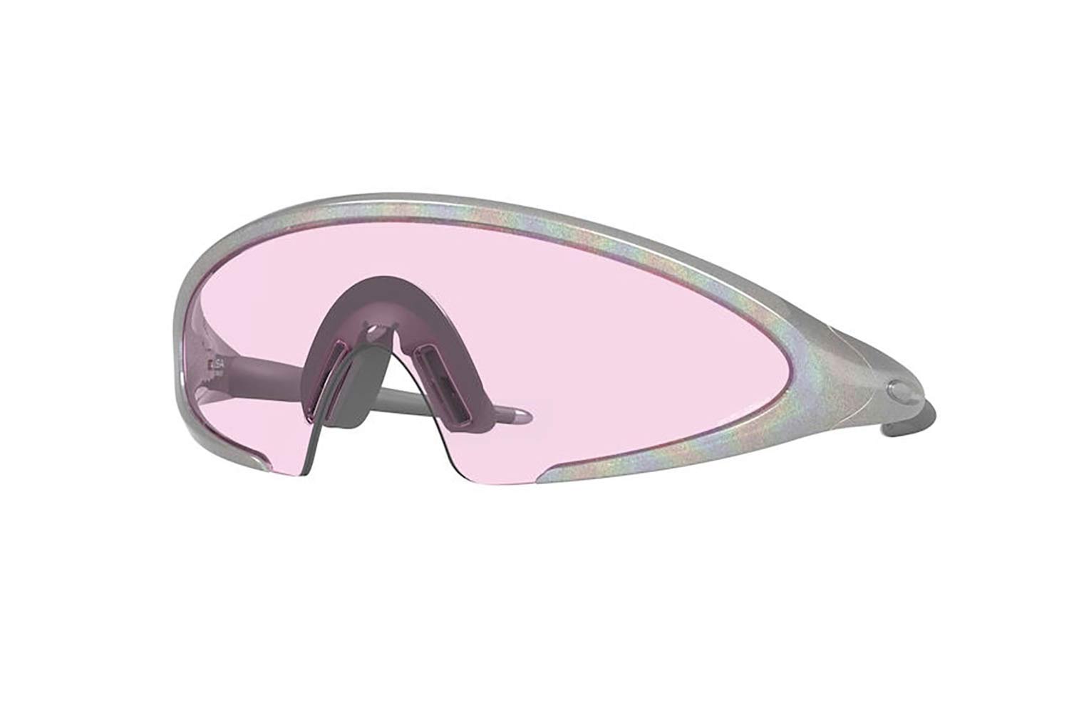 OAKLEY 9490 ELLIPSE Occhiali da Sole 