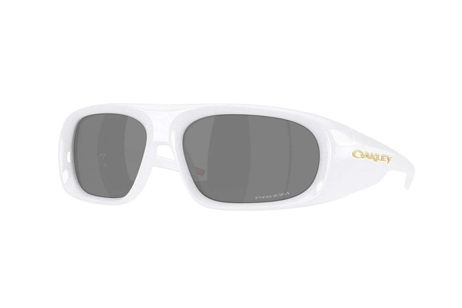 OAKLEY 9491 BELLEVILLE Occhiali da Sole 