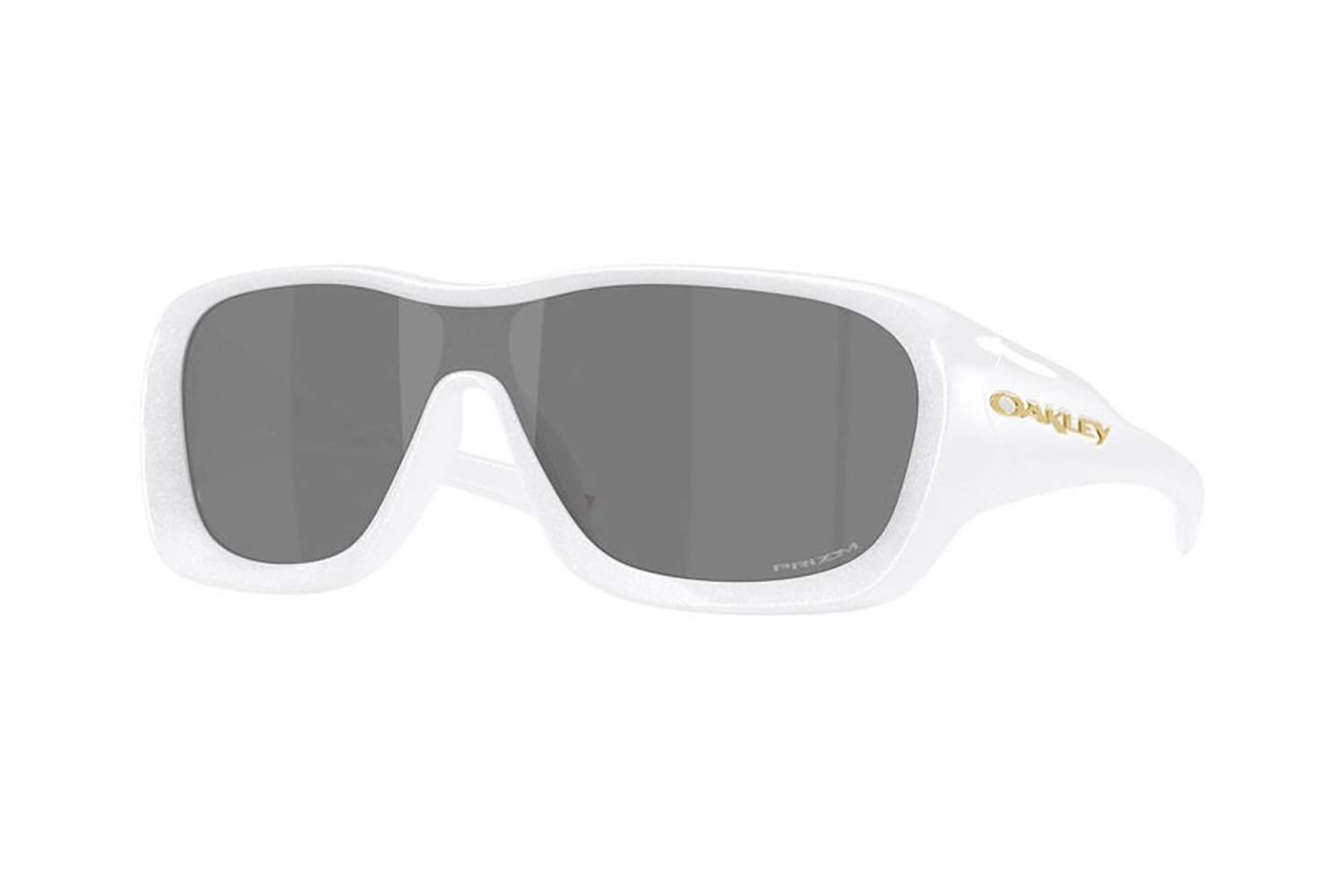 OAKLEY 9493 DE LA SALLE Occhiali da Sole 