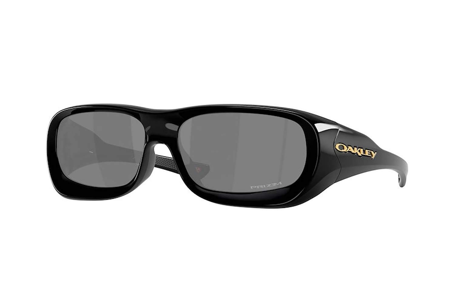 Oakley 9494-DE-SOTO 01 size 59 Occhiali da sole Prezzo: 127,98