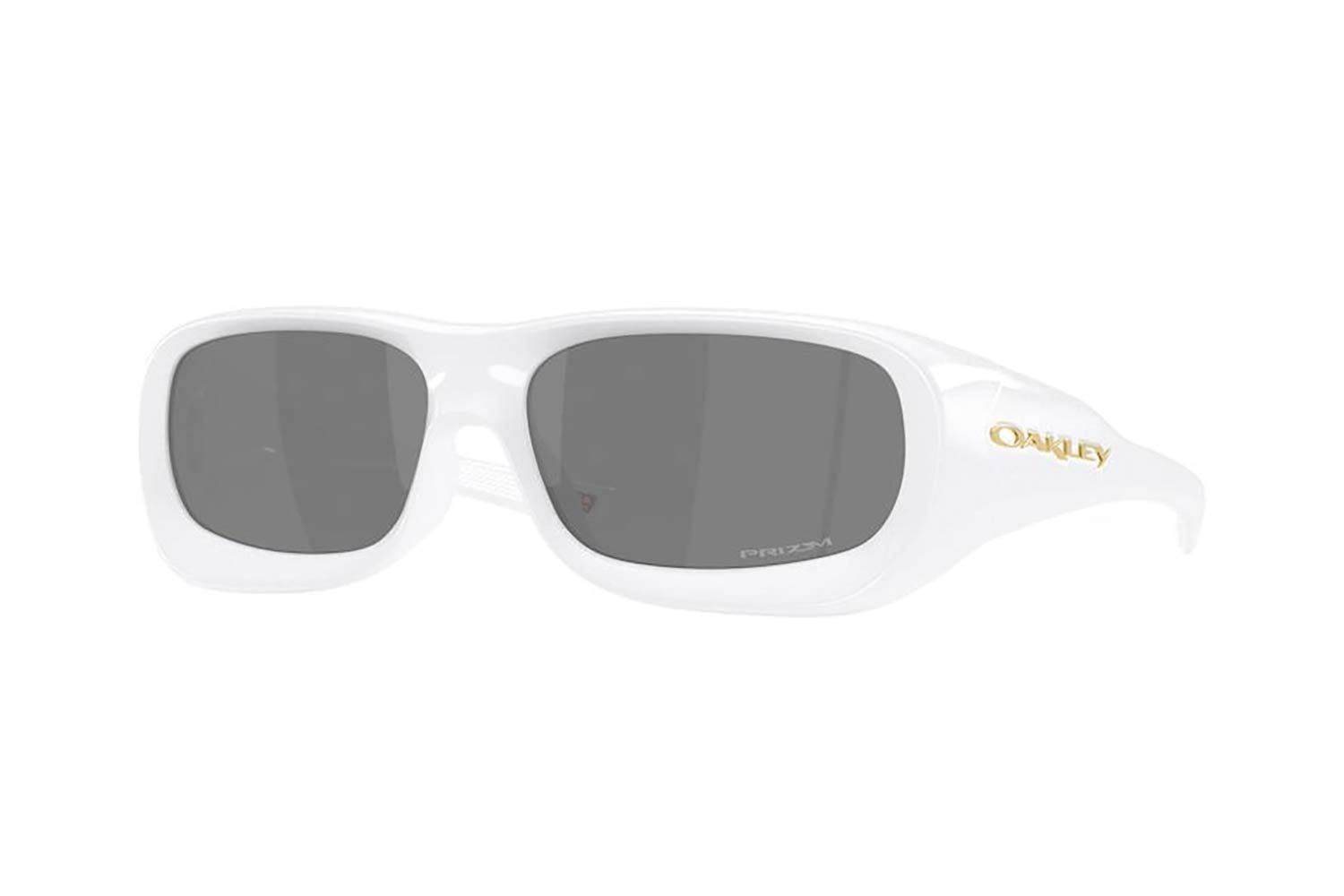 OAKLEY 9494 DE SOTO Occhiali da Sole 