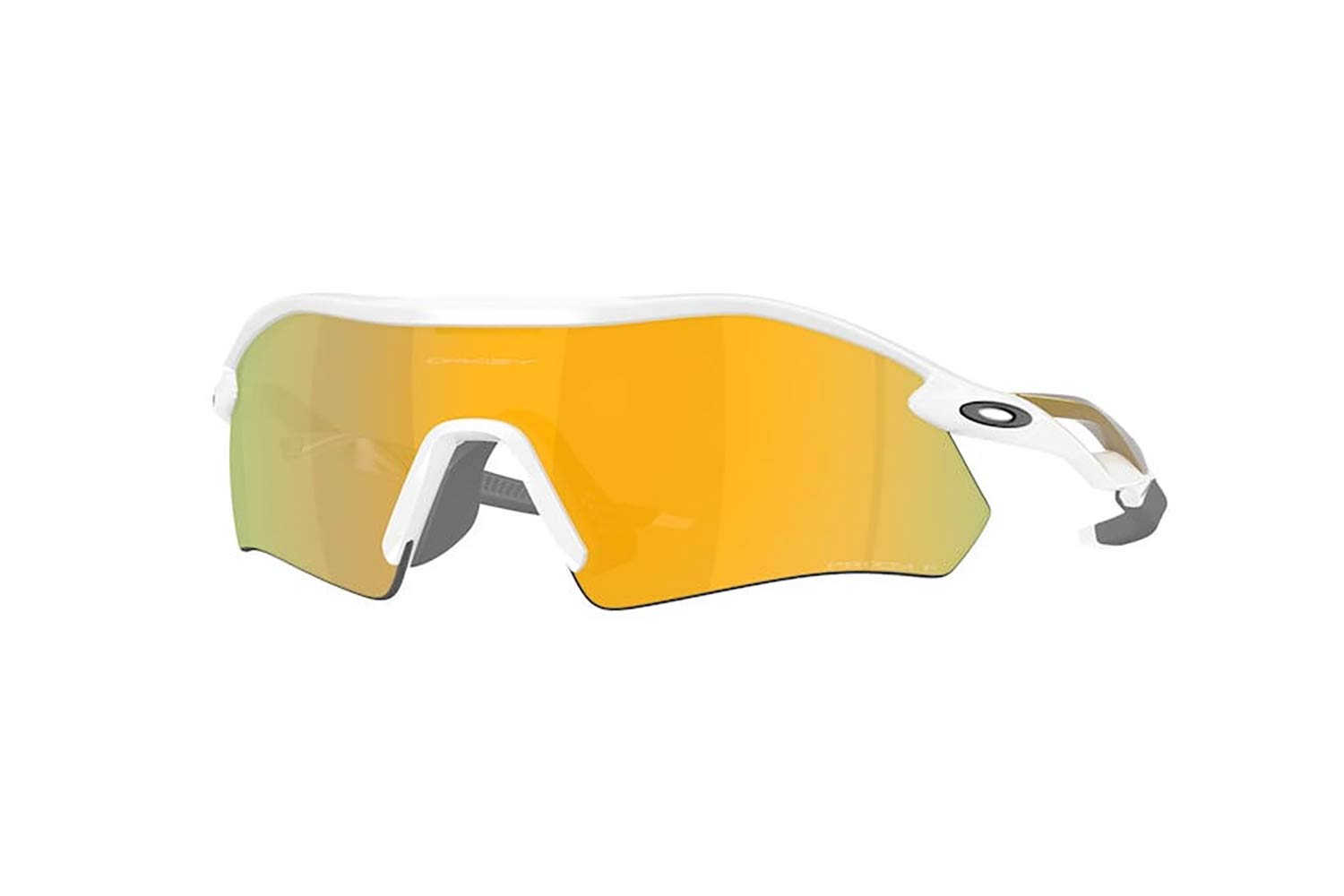 Oakley 9495D-RADAR-PLATE 05 size 36 Occhiali da sole Prezzo: 200,86