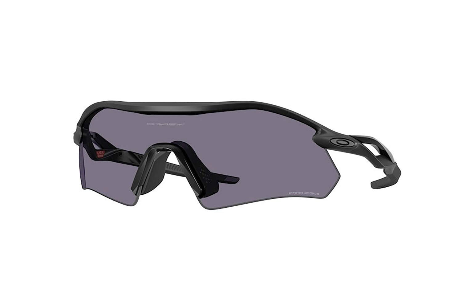 Oakley 9495D-RADAR-PLATE 06 size 36 Occhiali da sole Prezzo: 154,86