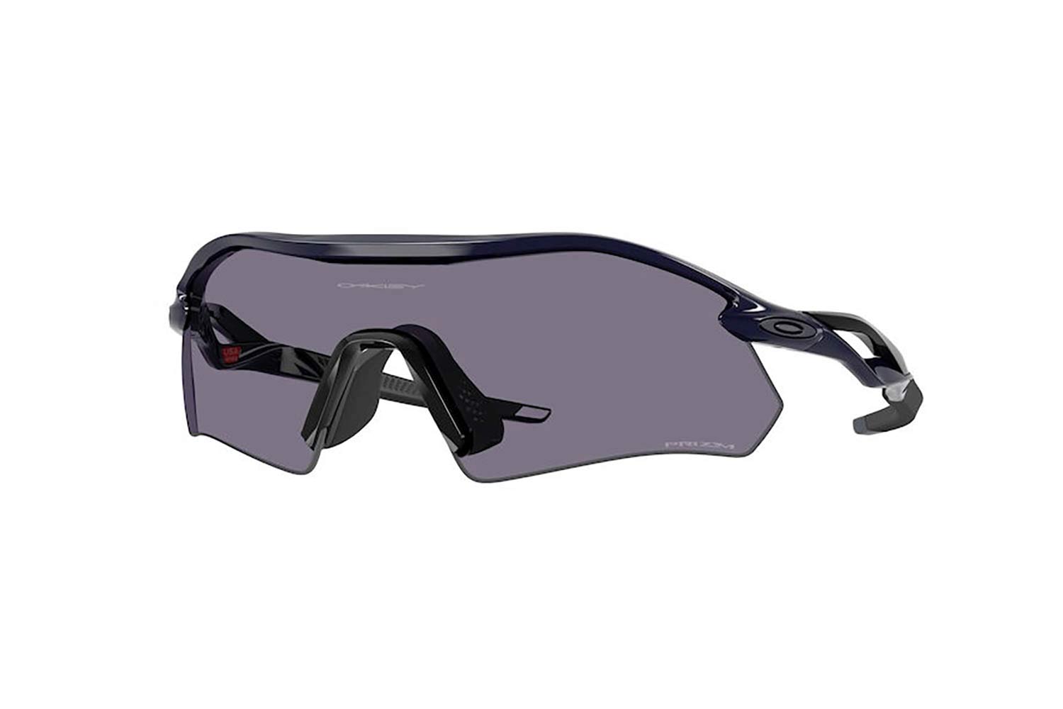 Oakley 9495D-RADAR-PLATE 07 size 36 Occhiali da sole Prezzo: 148,88