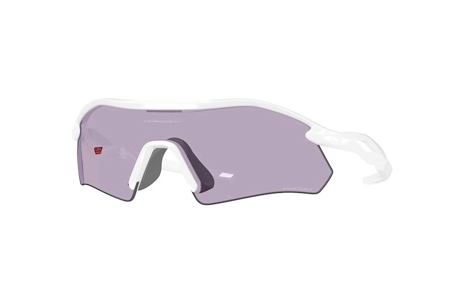 OAKLEY 9495D RADAR PLATE Occhiali da Sole 