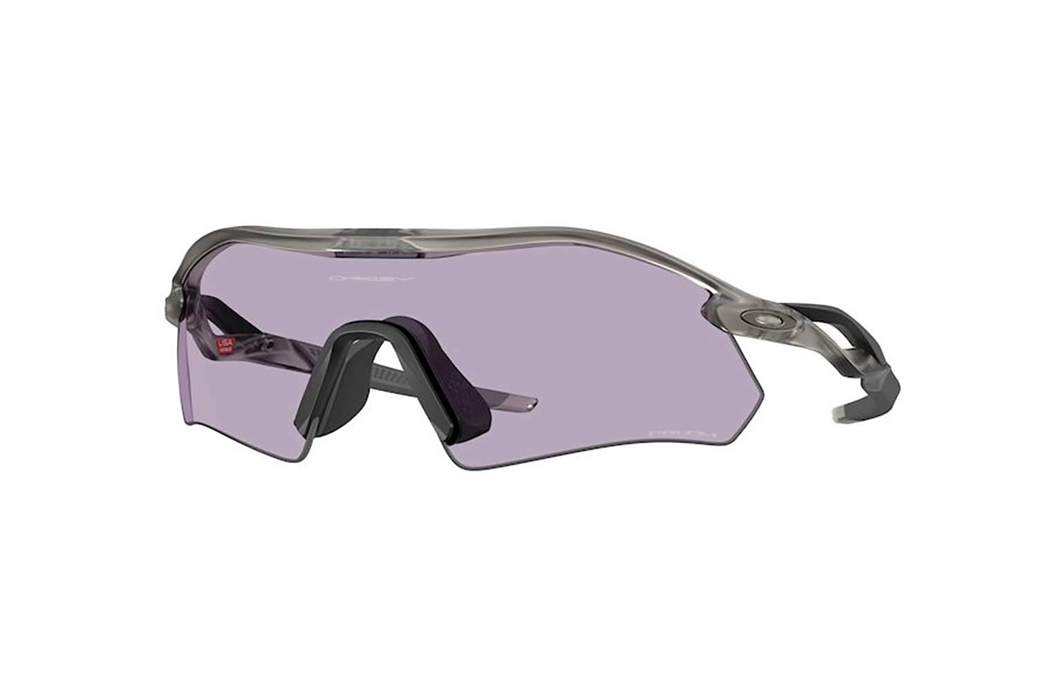 OAKLEY 9495D RADAR PLATE Occhiali da Sole 