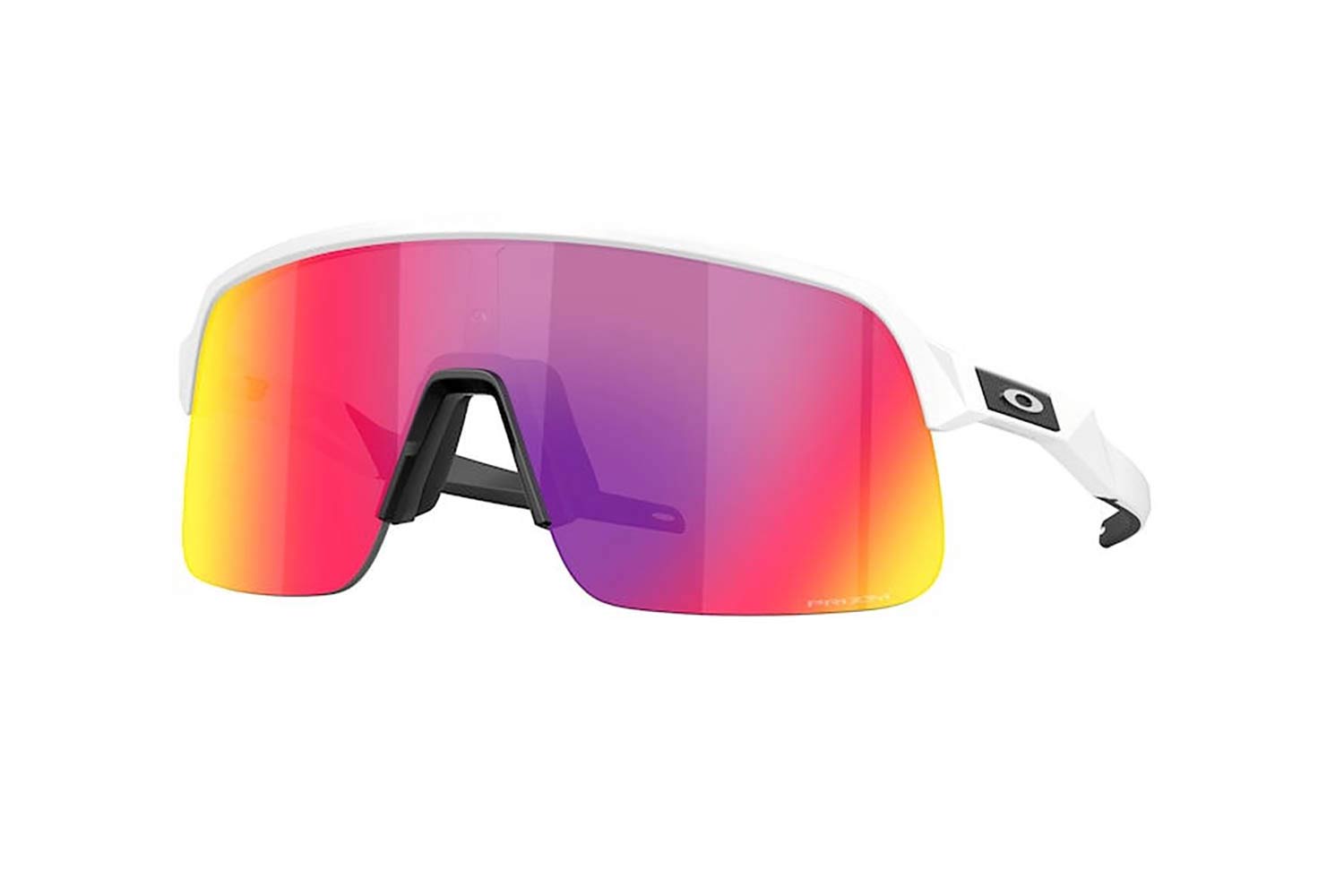 Oakley 9496-SUTRO-LITE-S 06 size 34 Occhiali da sole Prezzo: 143,45