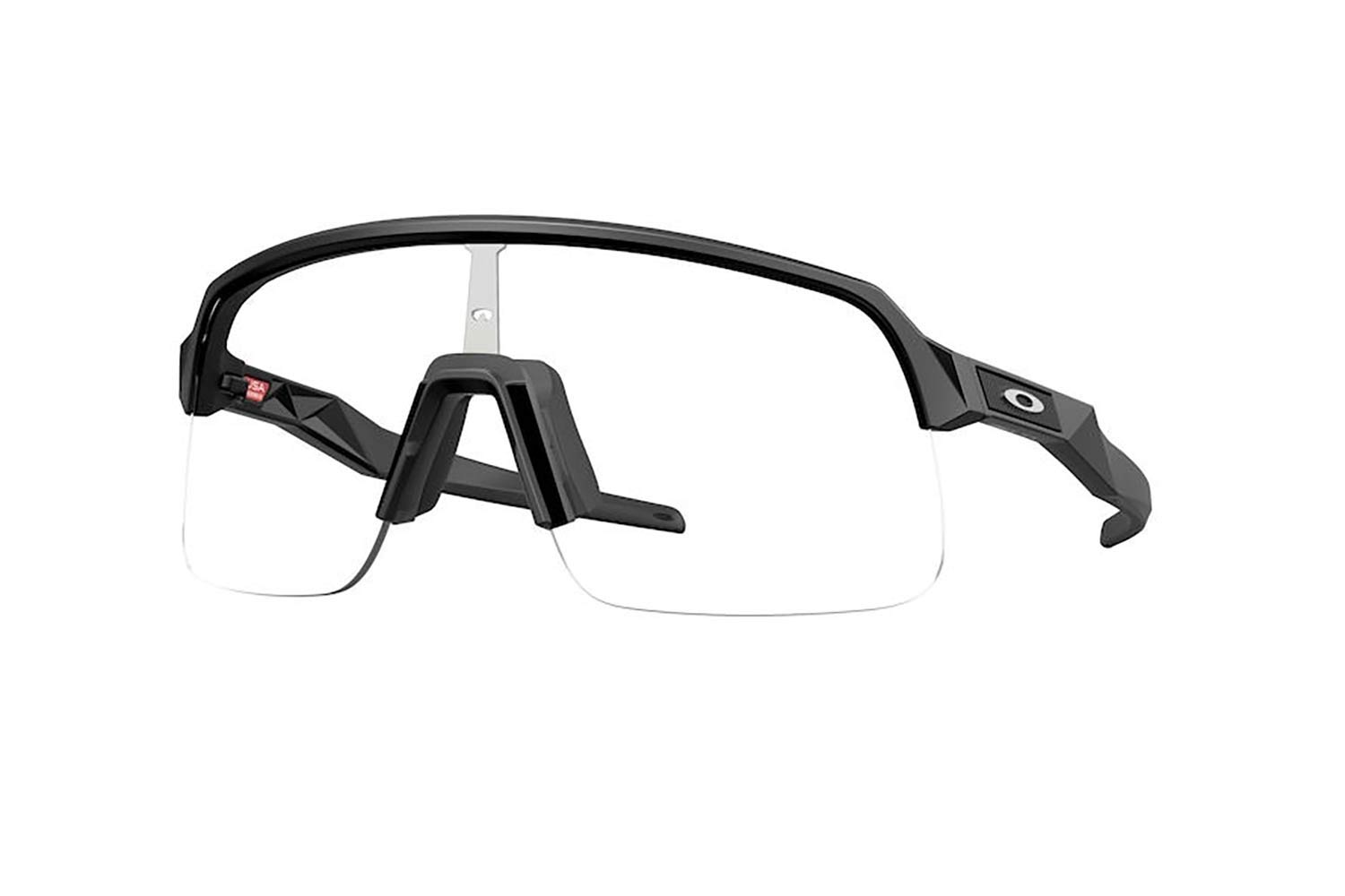 OAKLEY 9496 SUTRO LITE S Occhiali da Sole 
