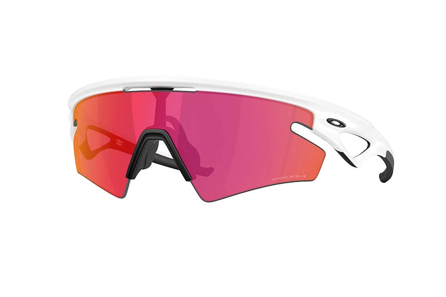OAKLEY 9499 SPHAERA SLASH Occhiali da Sole 