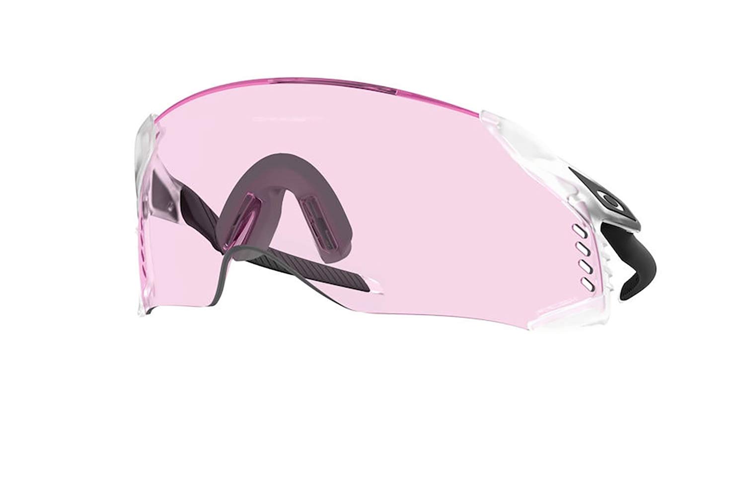 OAKLEY 9501 VELO KATO Occhiali da Sole 