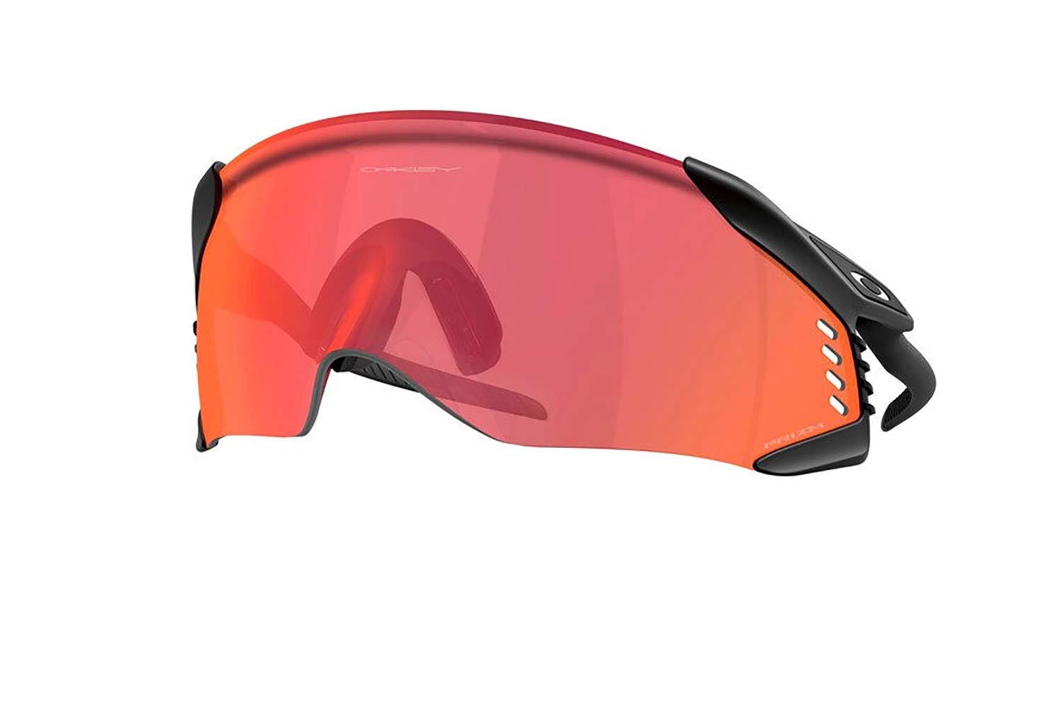 OAKLEY 9501 VELO KATO Occhiali da Sole 