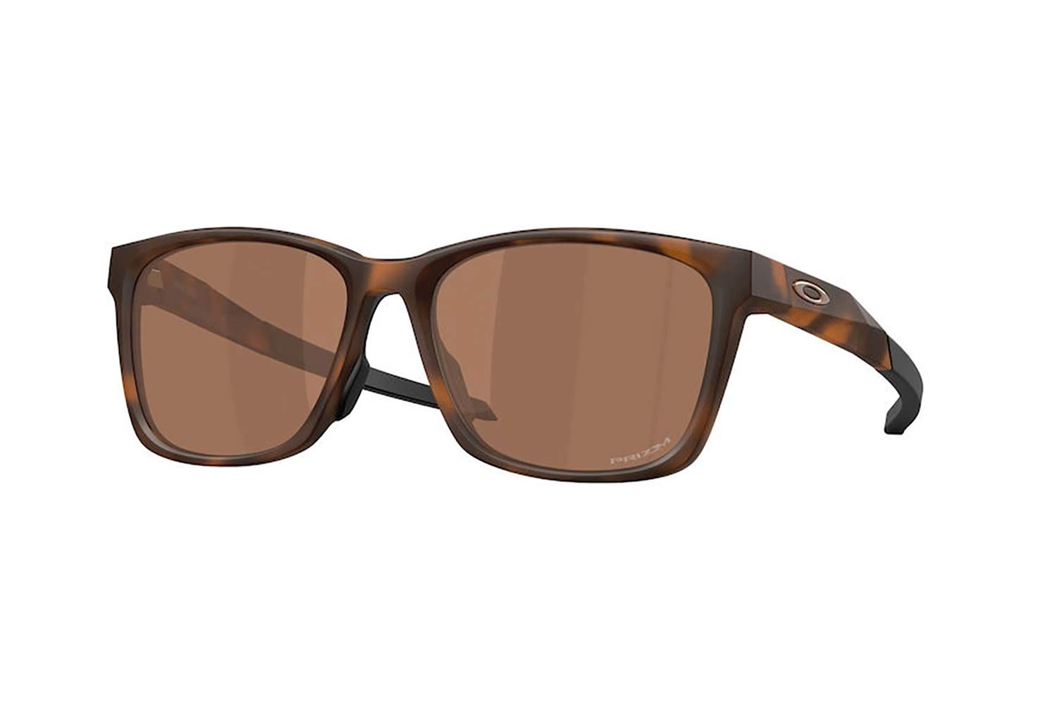 OAKLEY 9506D PARACORD Occhiali da Sole 