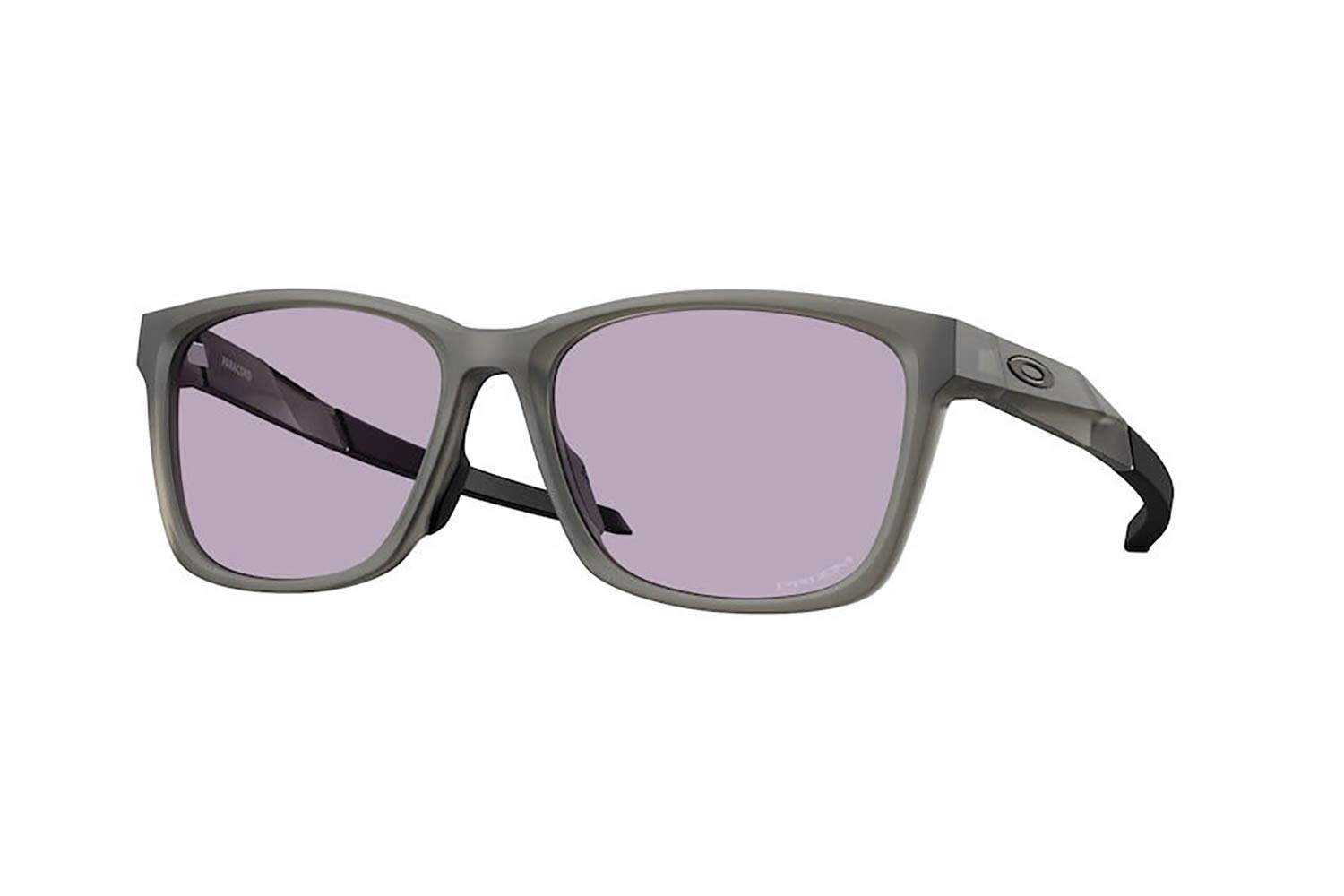 OAKLEY 9506D PARACORD Occhiali da Sole 