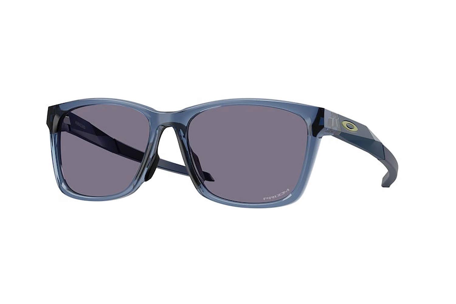 OAKLEY 9506D PARACORD Occhiali da Sole 
