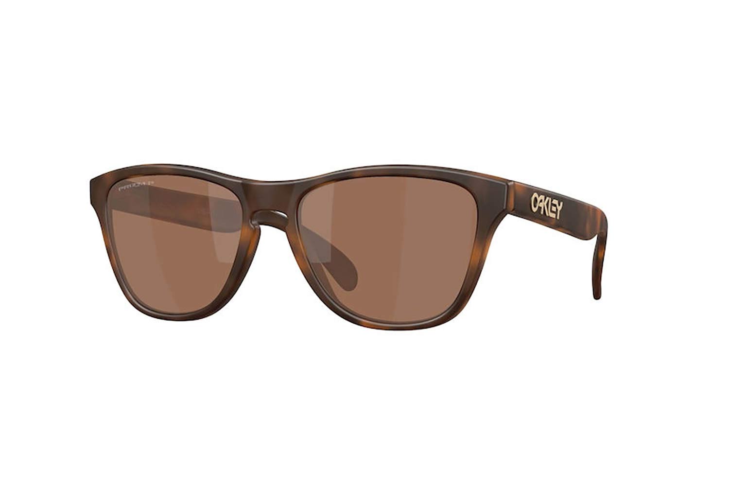 OAKLEY 9508 FROGSKINS S Occhiali da Sole 